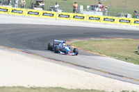 Shows/2006 Road America Vintage Races/RoadAmerica_084.JPG